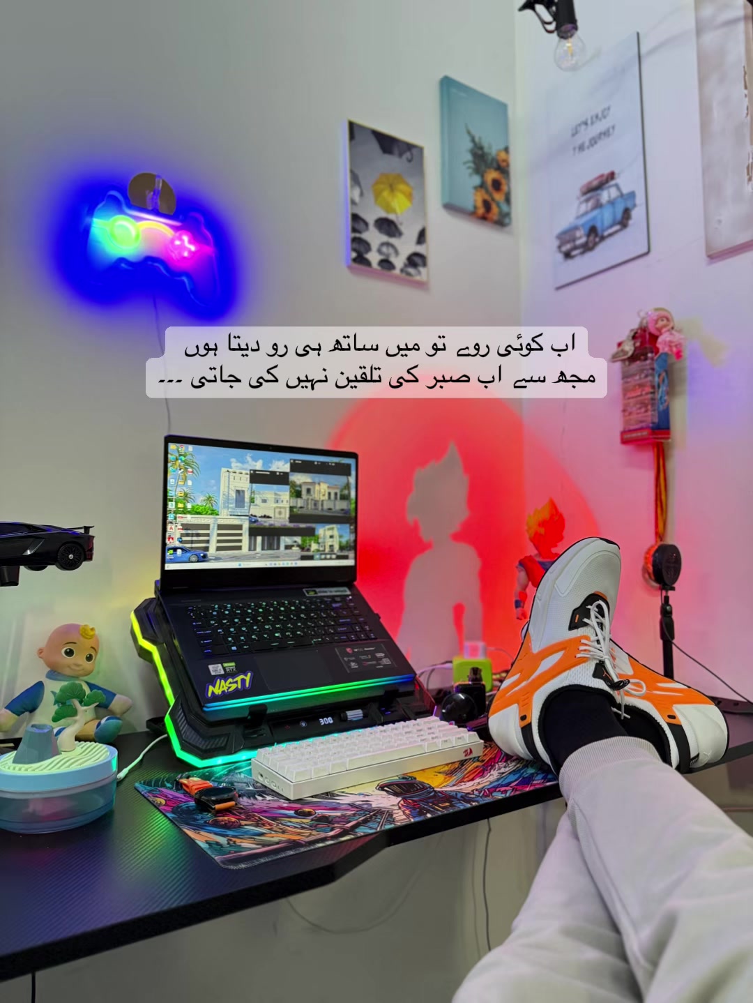 @Derwesh_101 🇵🇰