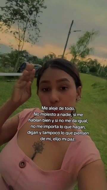 @Español 🤍😍