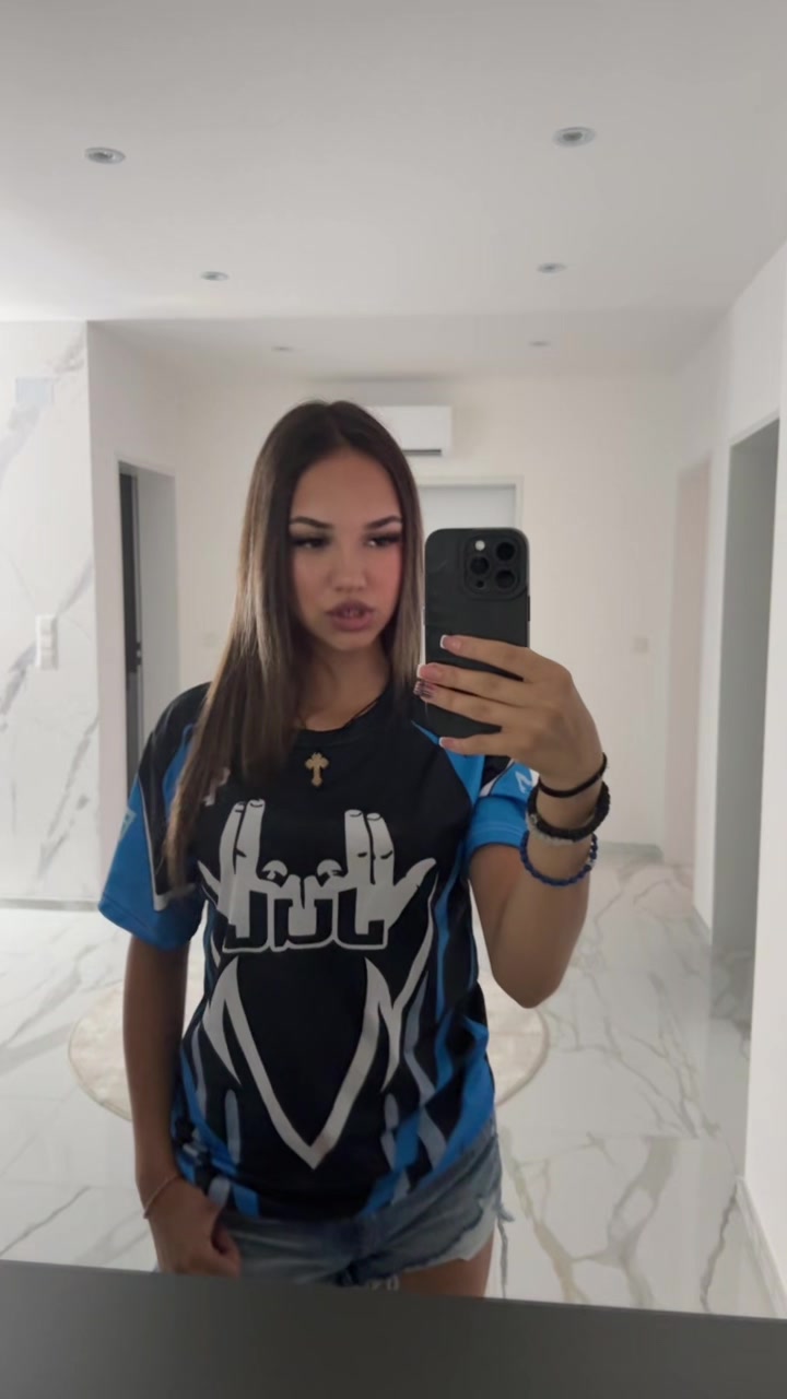 @nikolija.stj