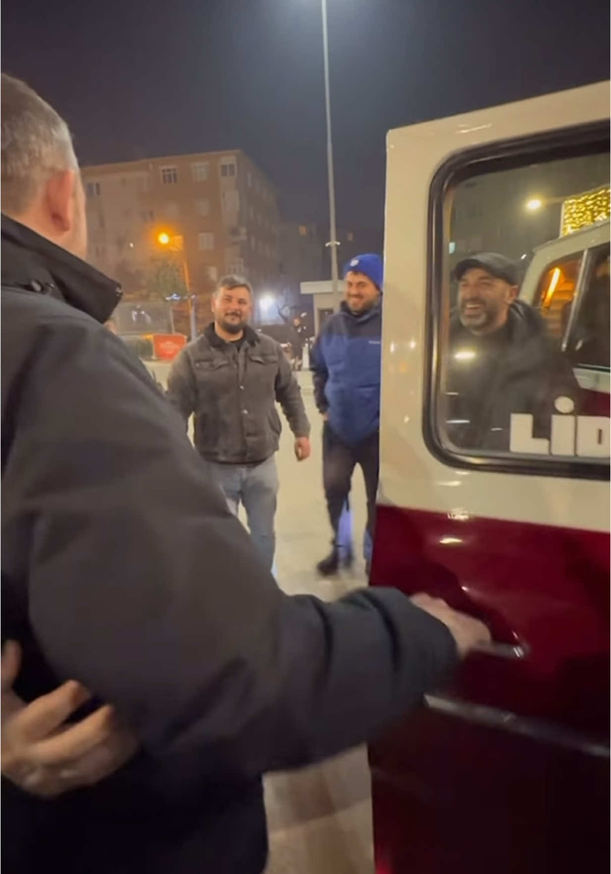 @&Uuml;mitAktaş24