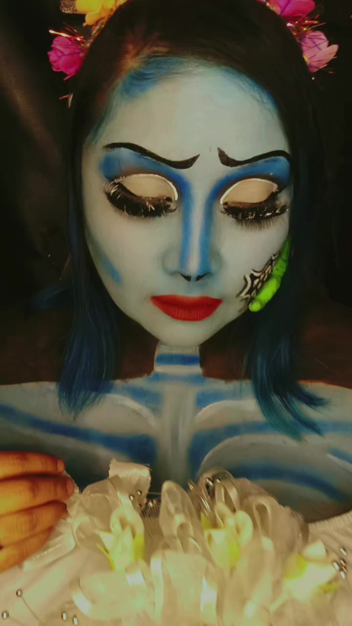 @๐ณ๏ธ๐BLUE๐GACHUZ๐ฅโจ๐ณ๏ธ๐