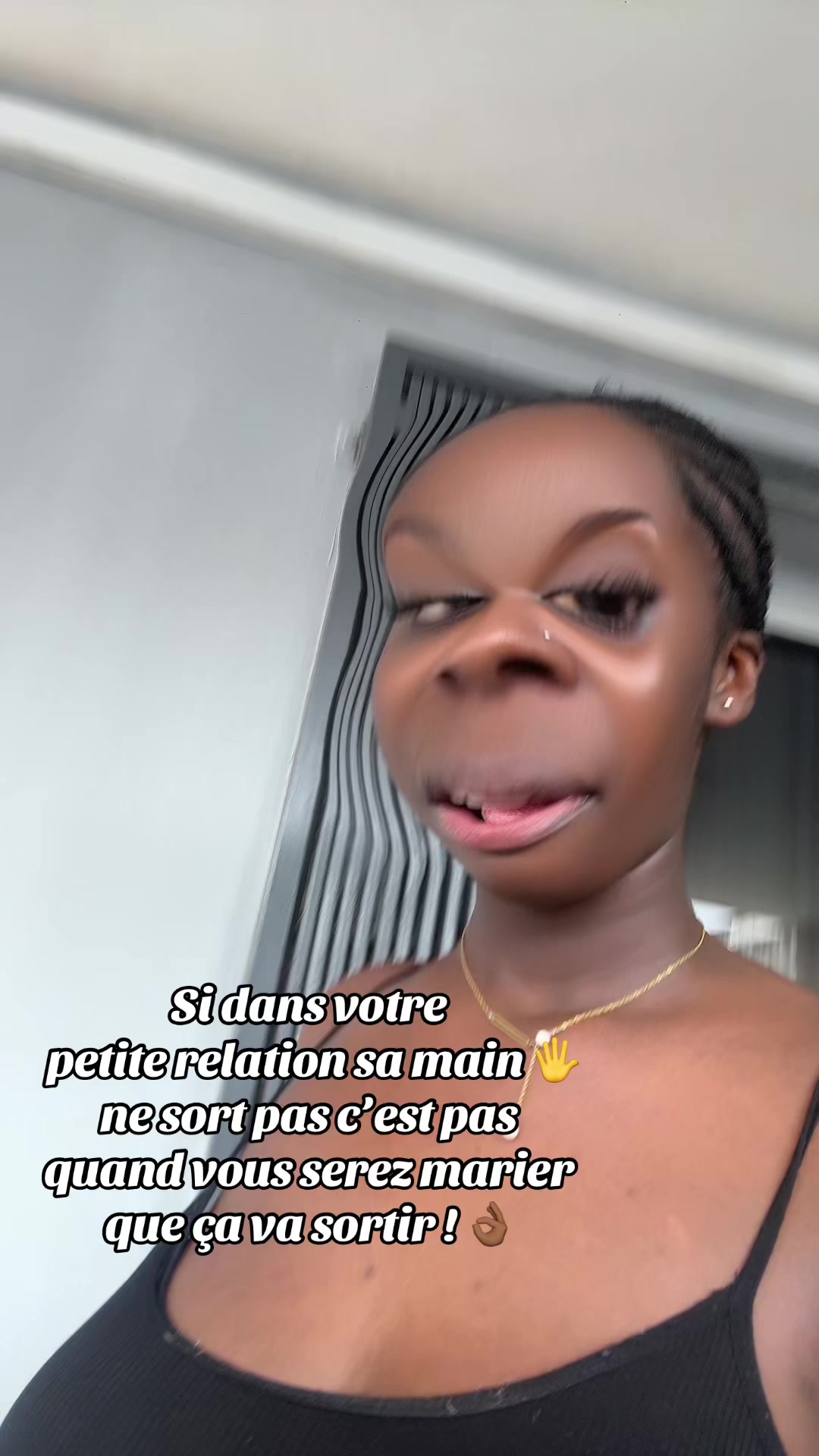 @ꨄDORIANE👸🏾