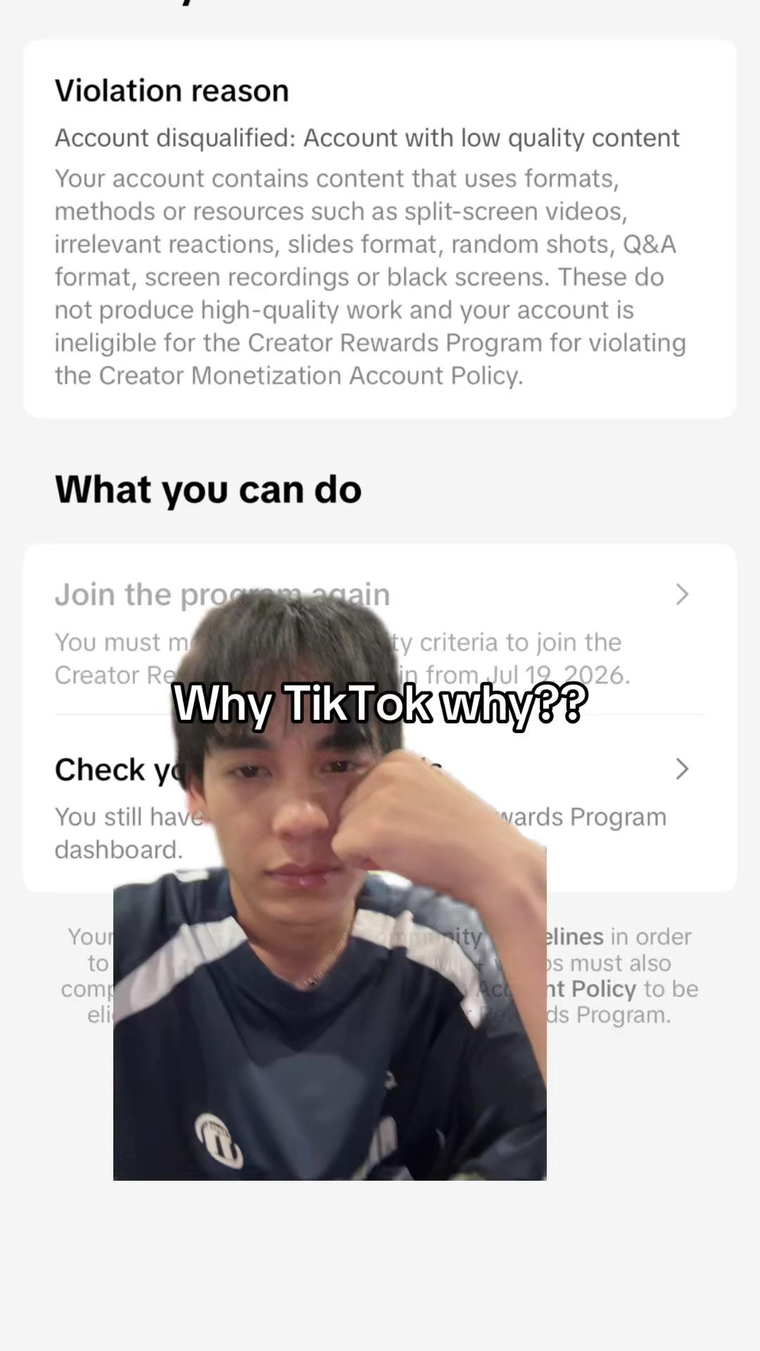 @Cappyy
