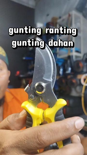 @KONTEN MATTA