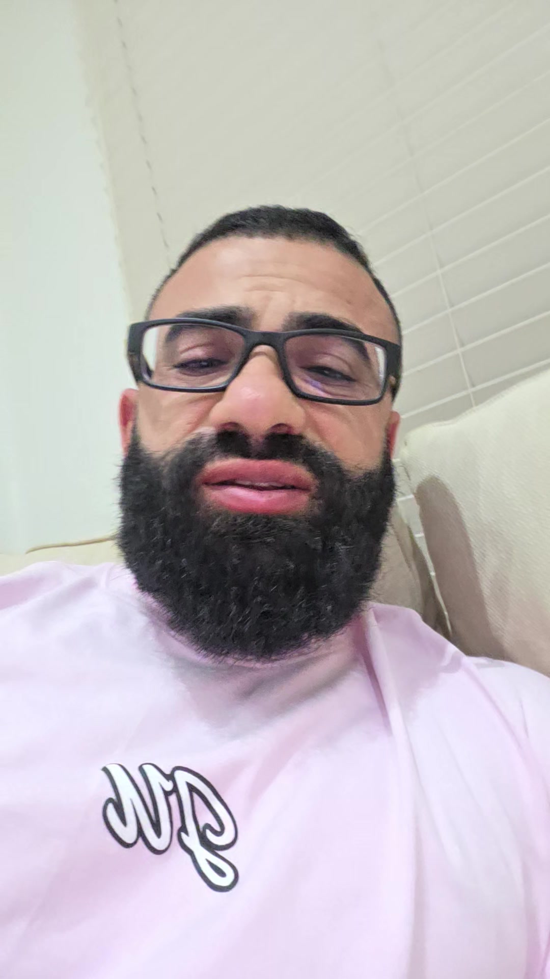 @Allan Assaad