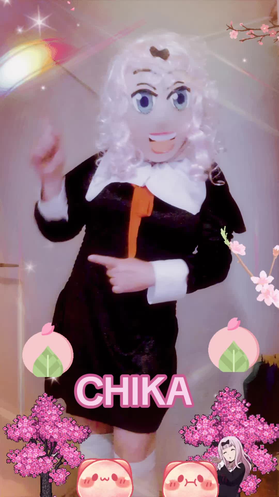 @specialwater7