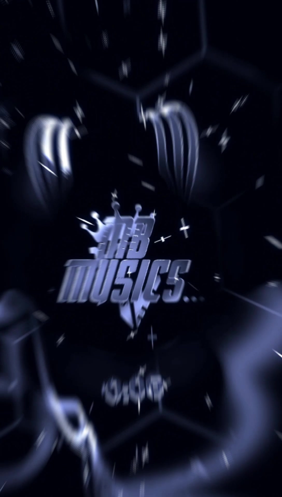 @๐Ξ๐๐ ๐๐๐๐โช๐ท๏ธ