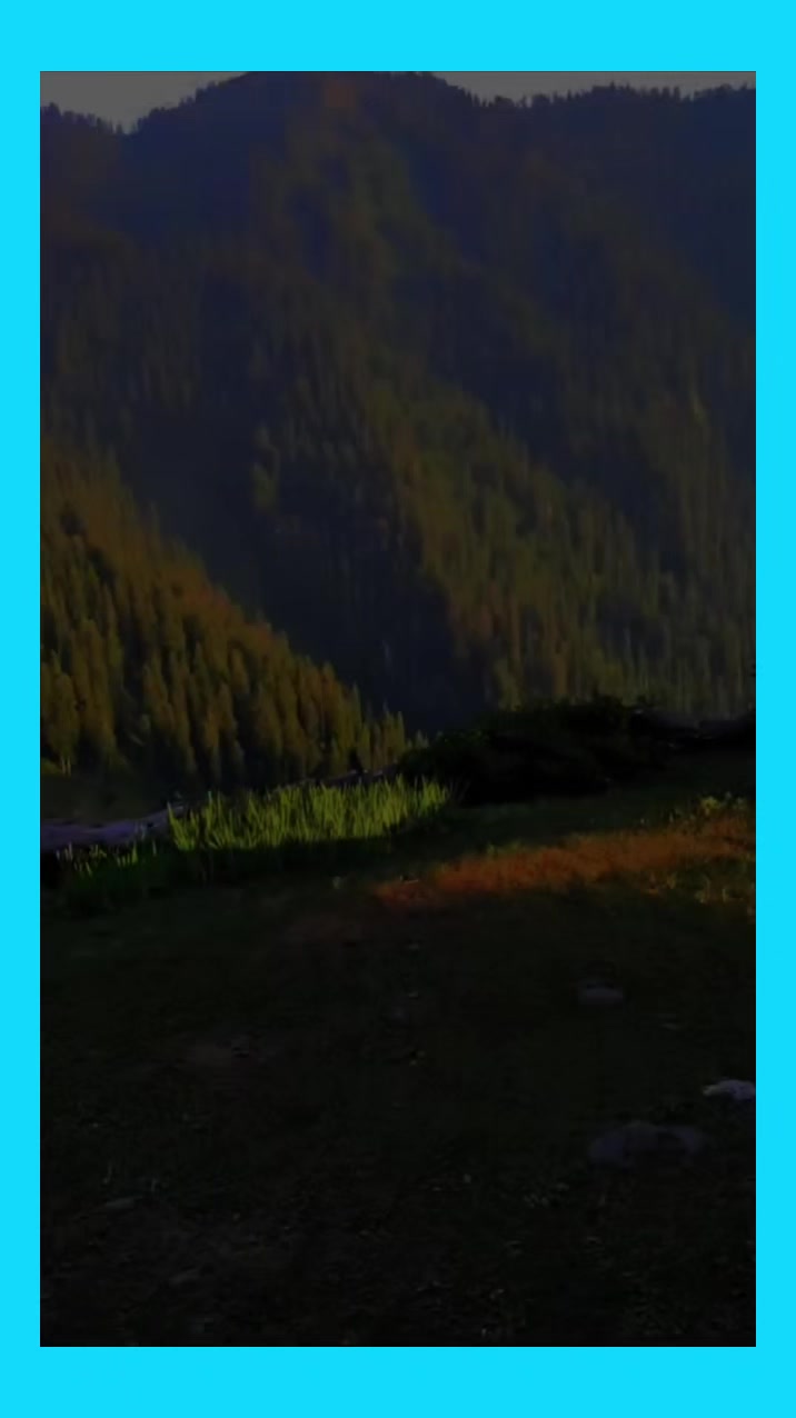@M&ucirc;sl&icirc;m. Q&ucirc;&euml;&ecirc;&ntilde;