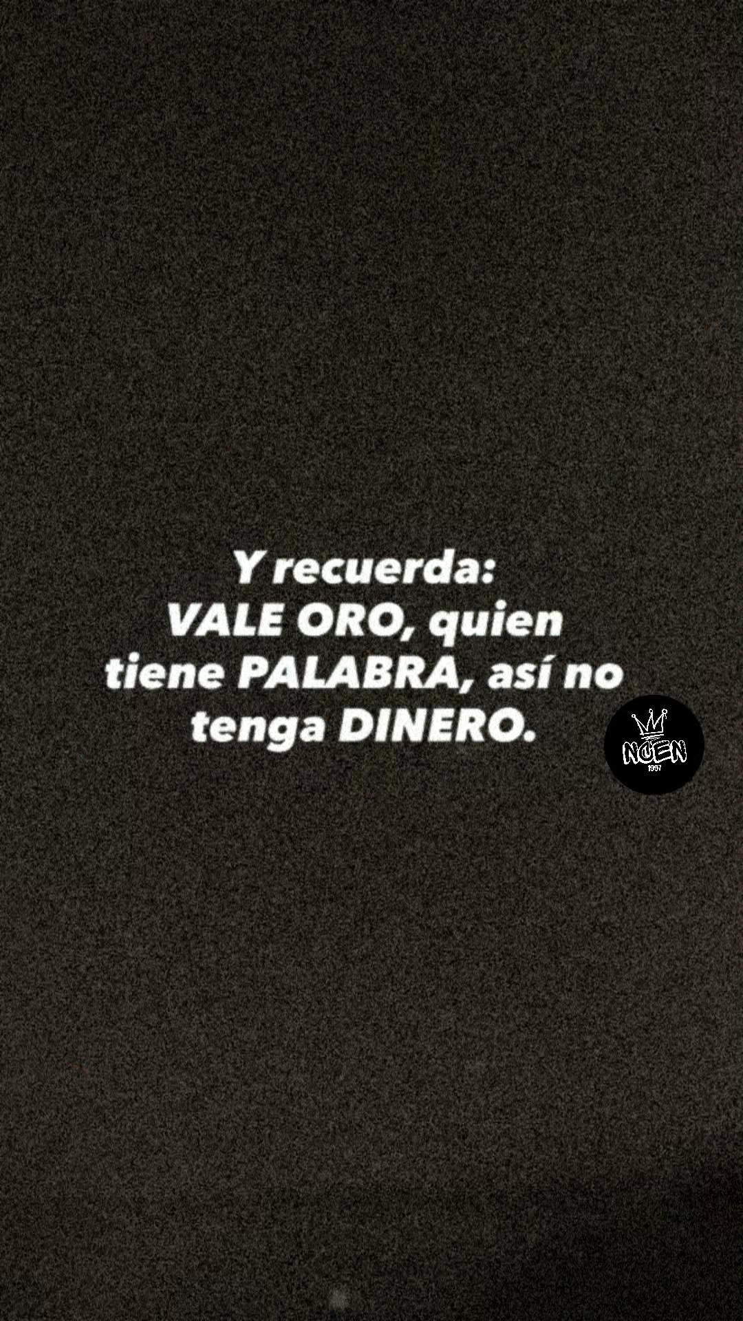 @NCEN