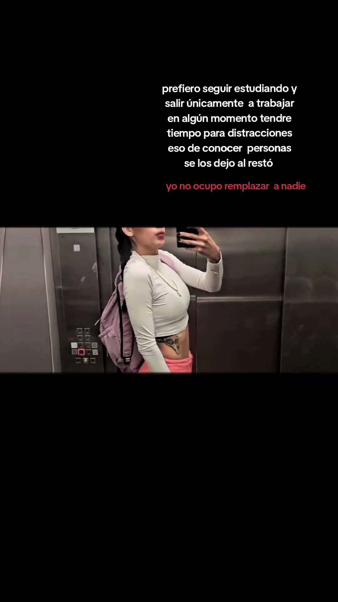 @la coneja 🐰 🐇