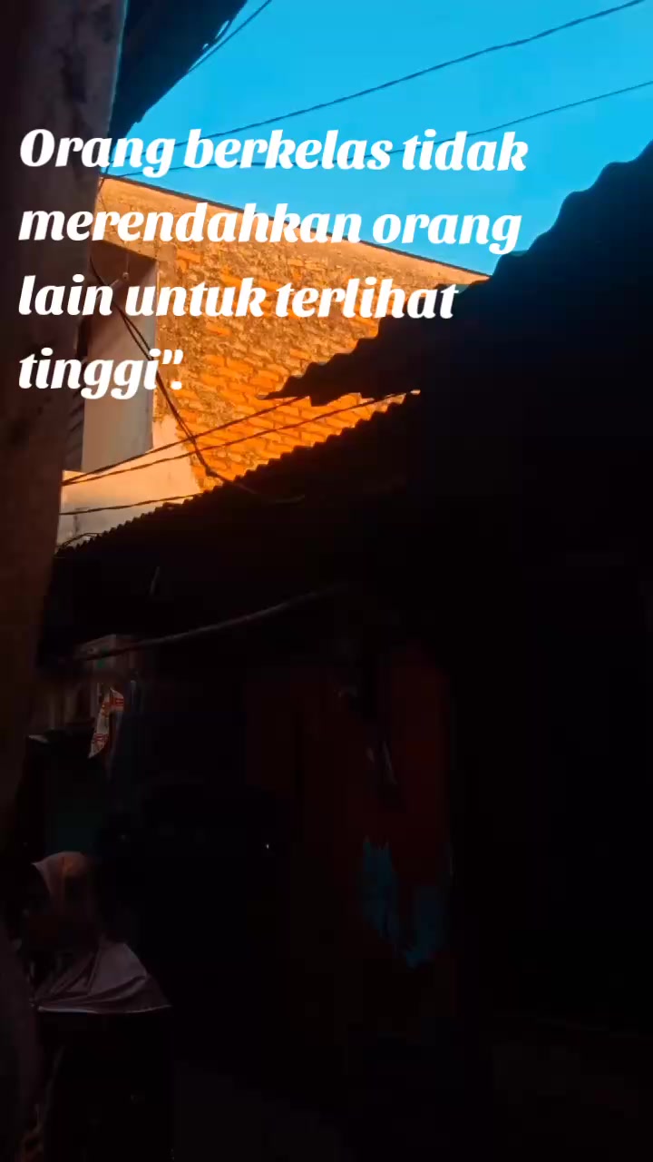 @Liann_Badboys