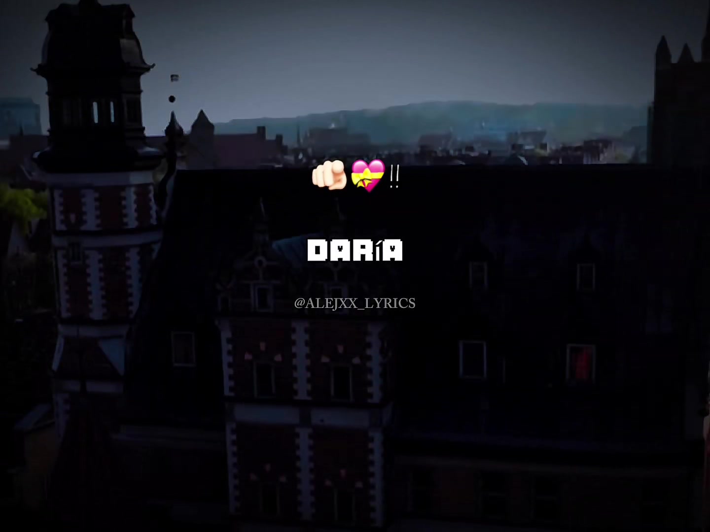 @𝗮𝗹𝗲𝗷𝘅𝘅.𝗹𝘆𝗿𝗶𝗰𝘀