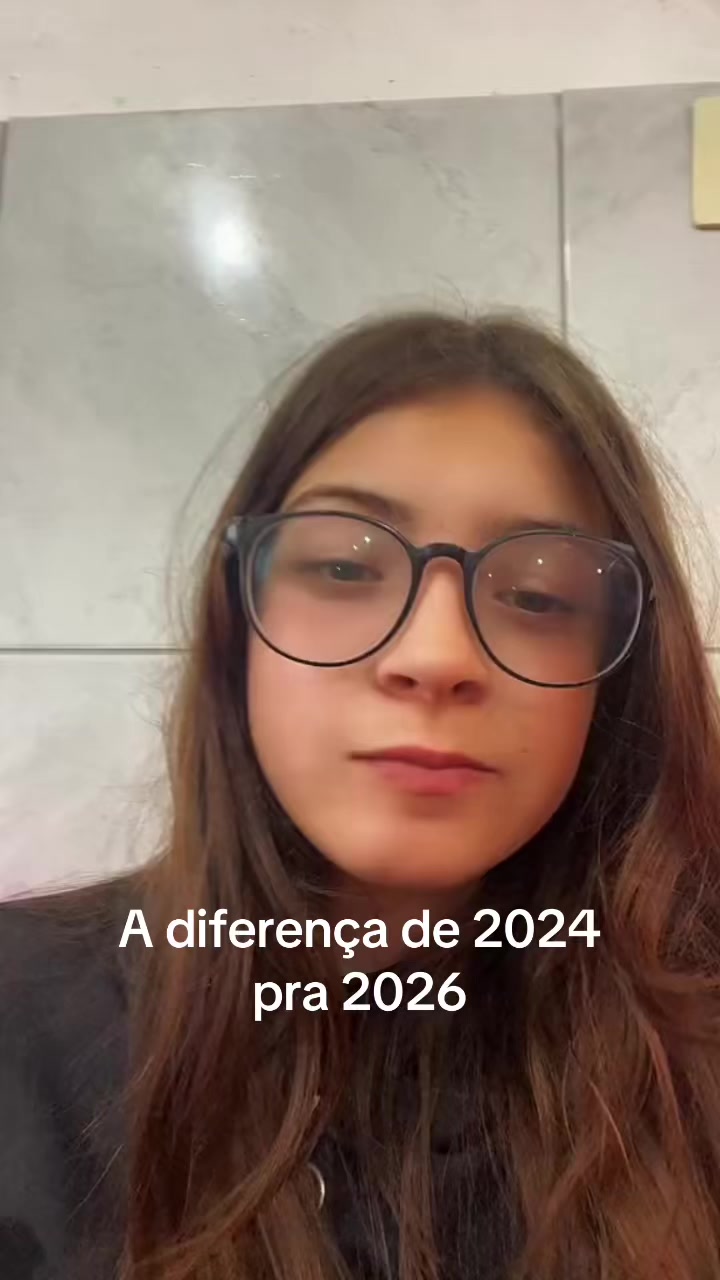 @𝕸𝖆𝖞𝖓𝖆𝖗𝖙 💭