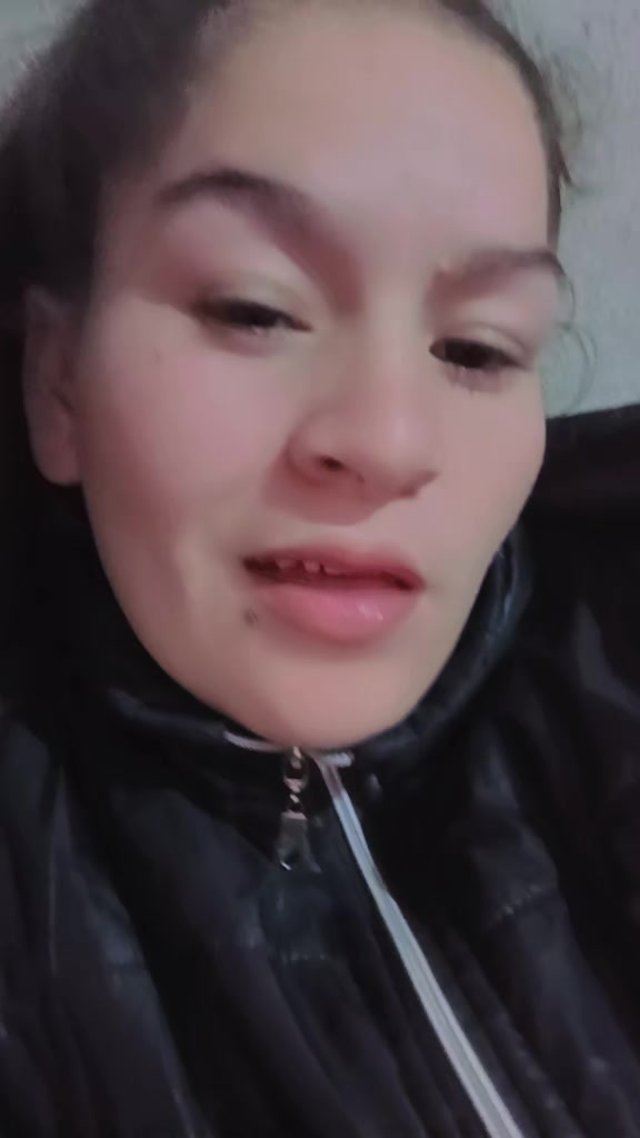 @Lulu Ibañez