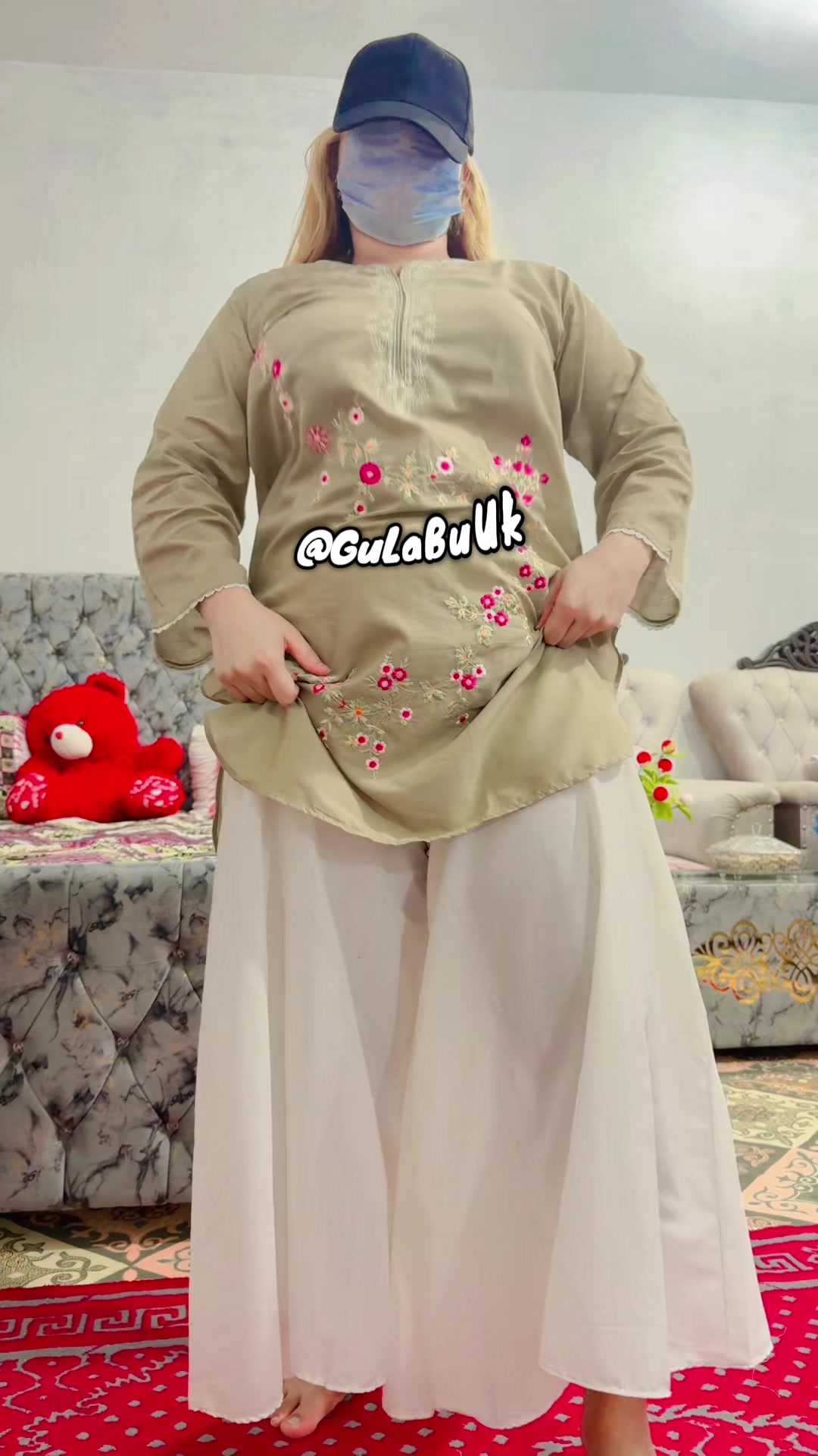 @GuLaBuUk