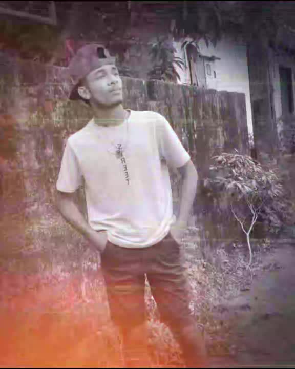 @maraya2