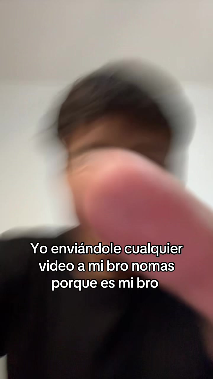 @anazcovibes