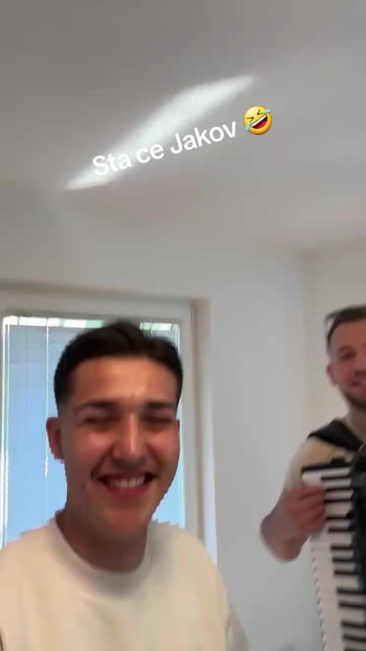 @knezevic.jole