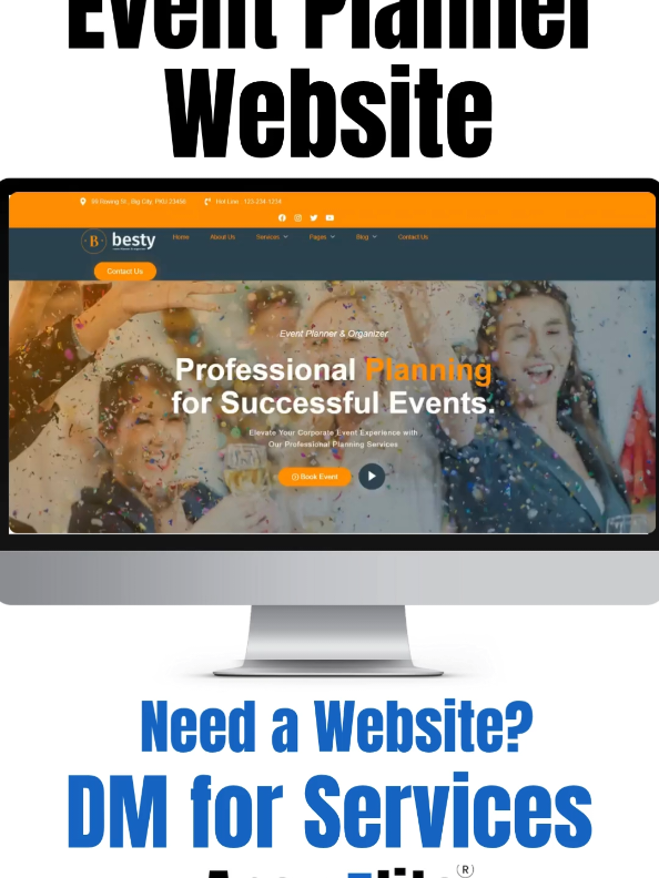 @ApexElite Solutions
