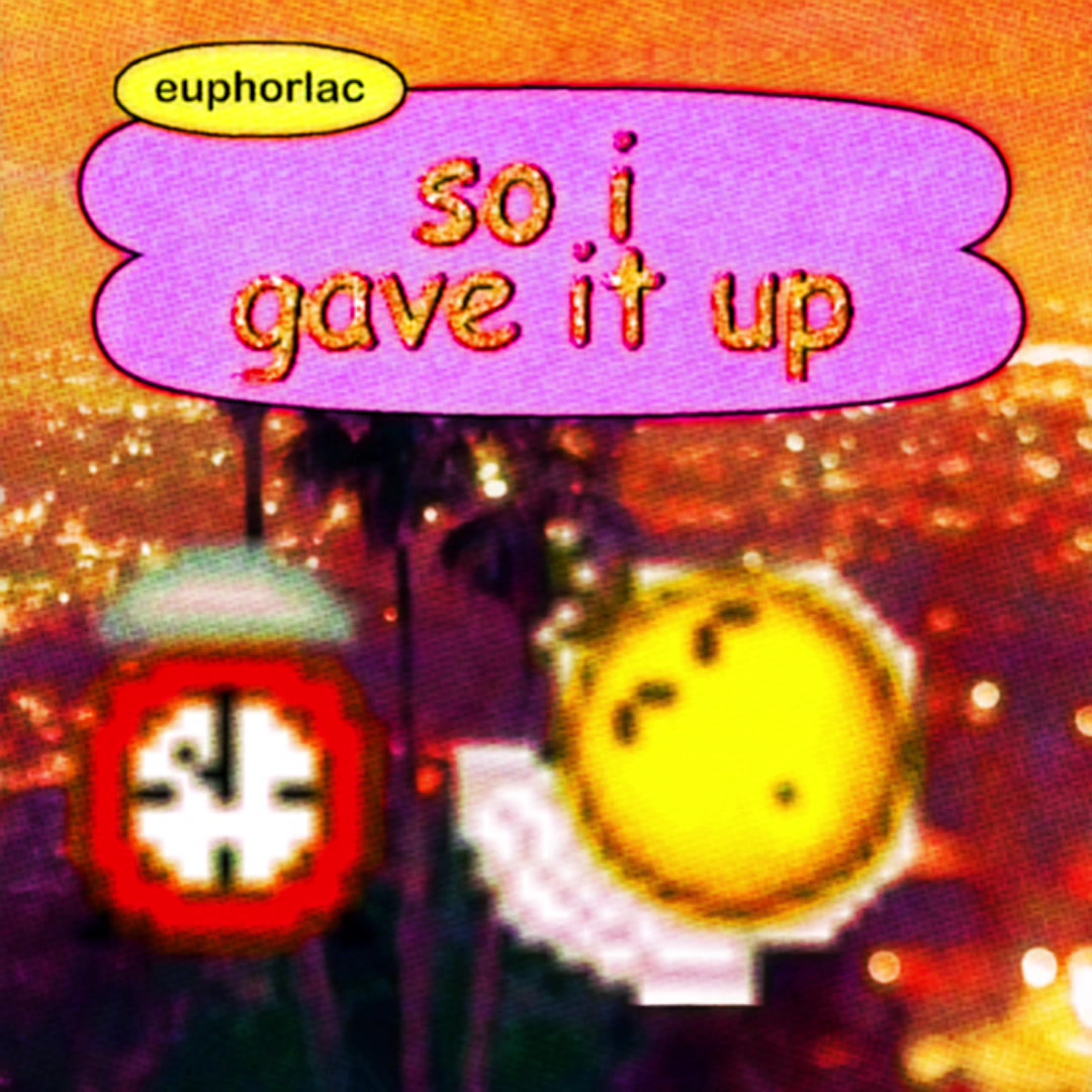 @𐫱