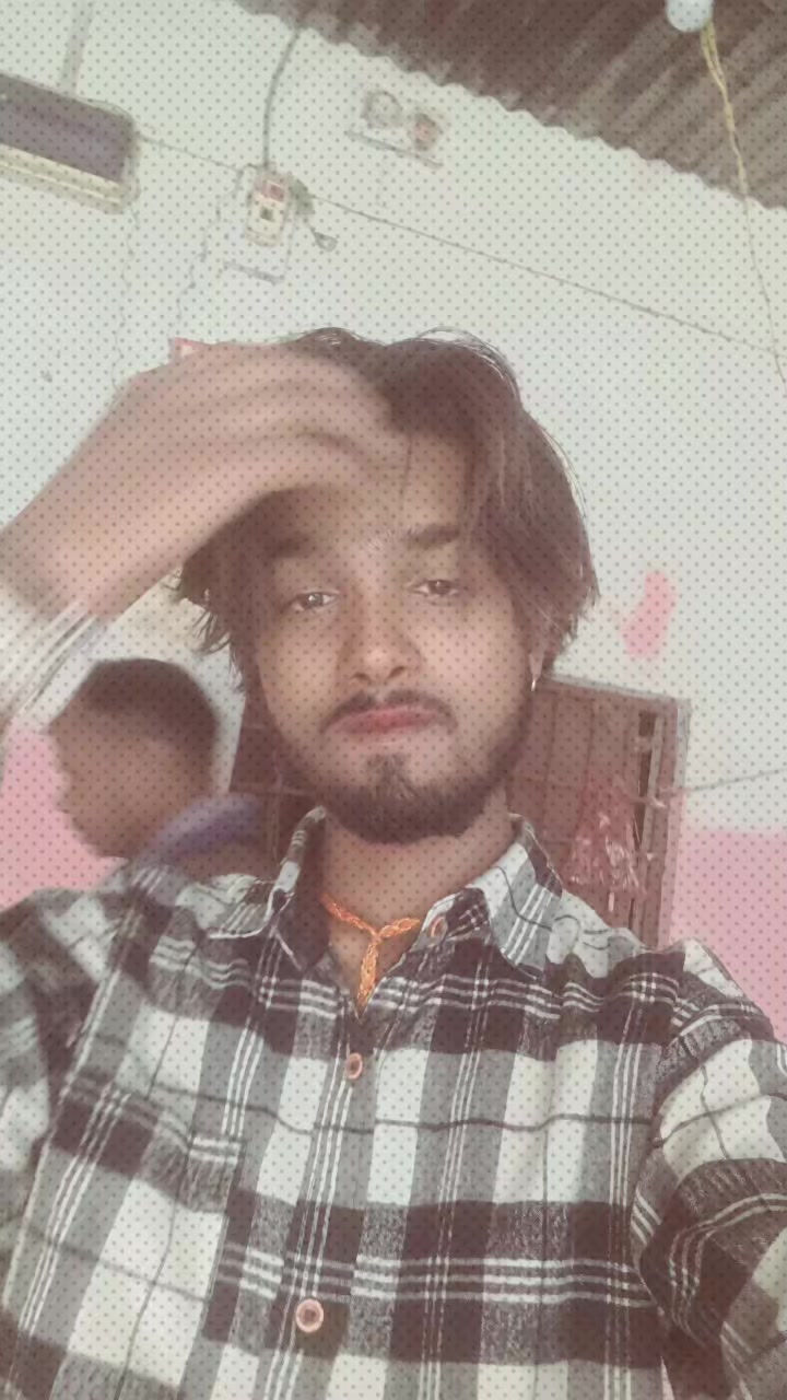 @Rajput Brand 🤟😈