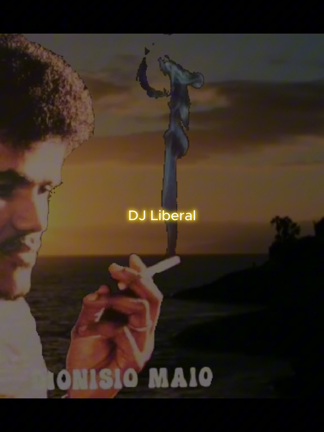 @lisboa_amaral