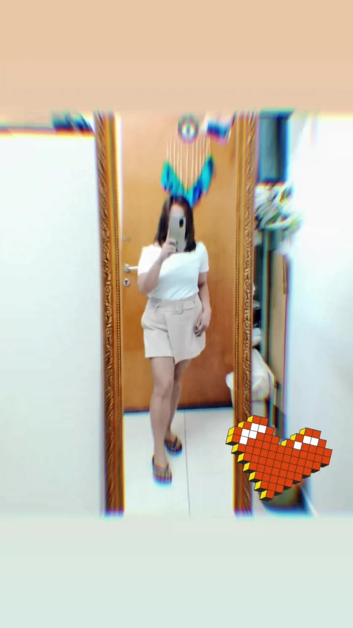 @๐ฉตRuthy๐ฆโจ