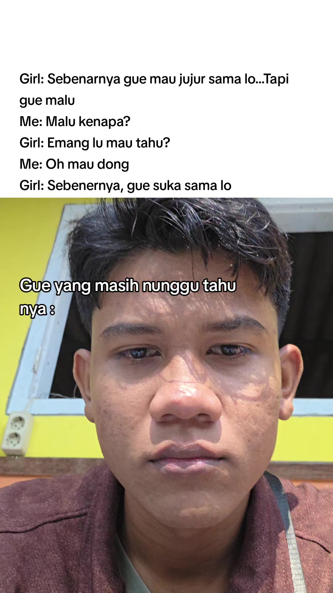 @iliyaas😹