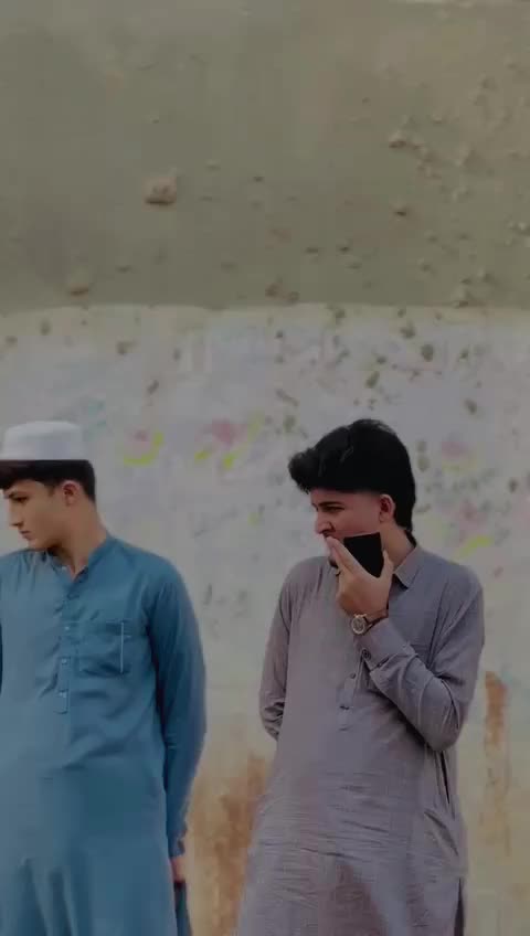 @arifmumtaz009