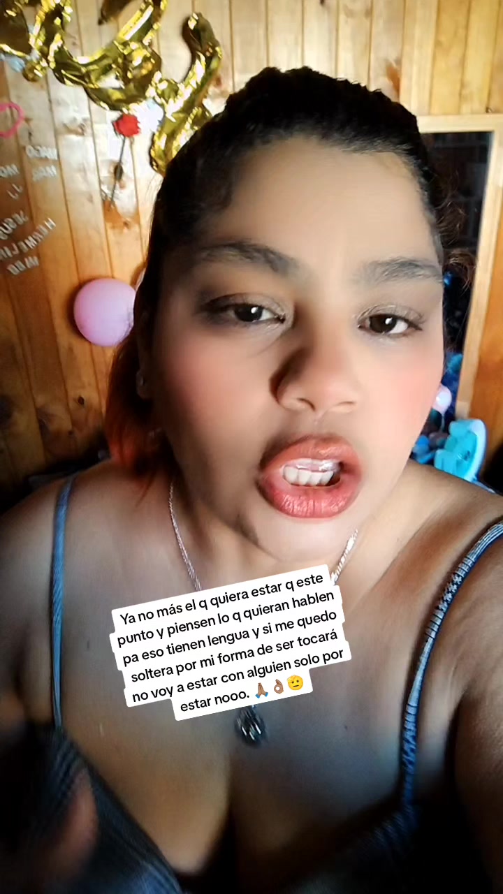 @🫡🦂☯️🧙🏽♂️GUERRERA🪐🐉💜YOY