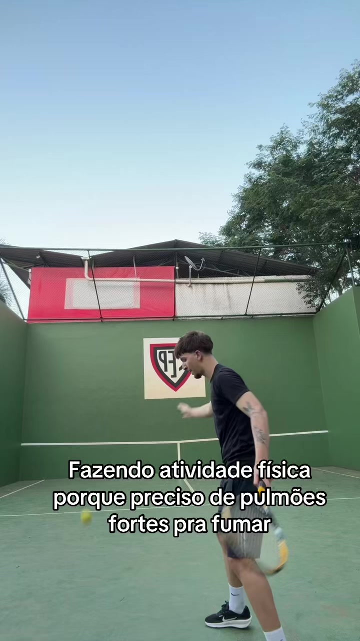 @Danieu