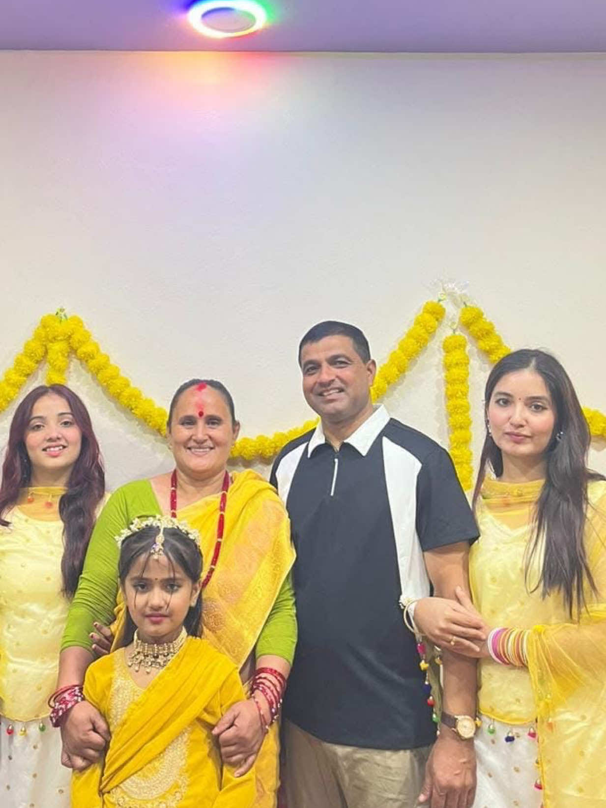 @Prasannata Karki