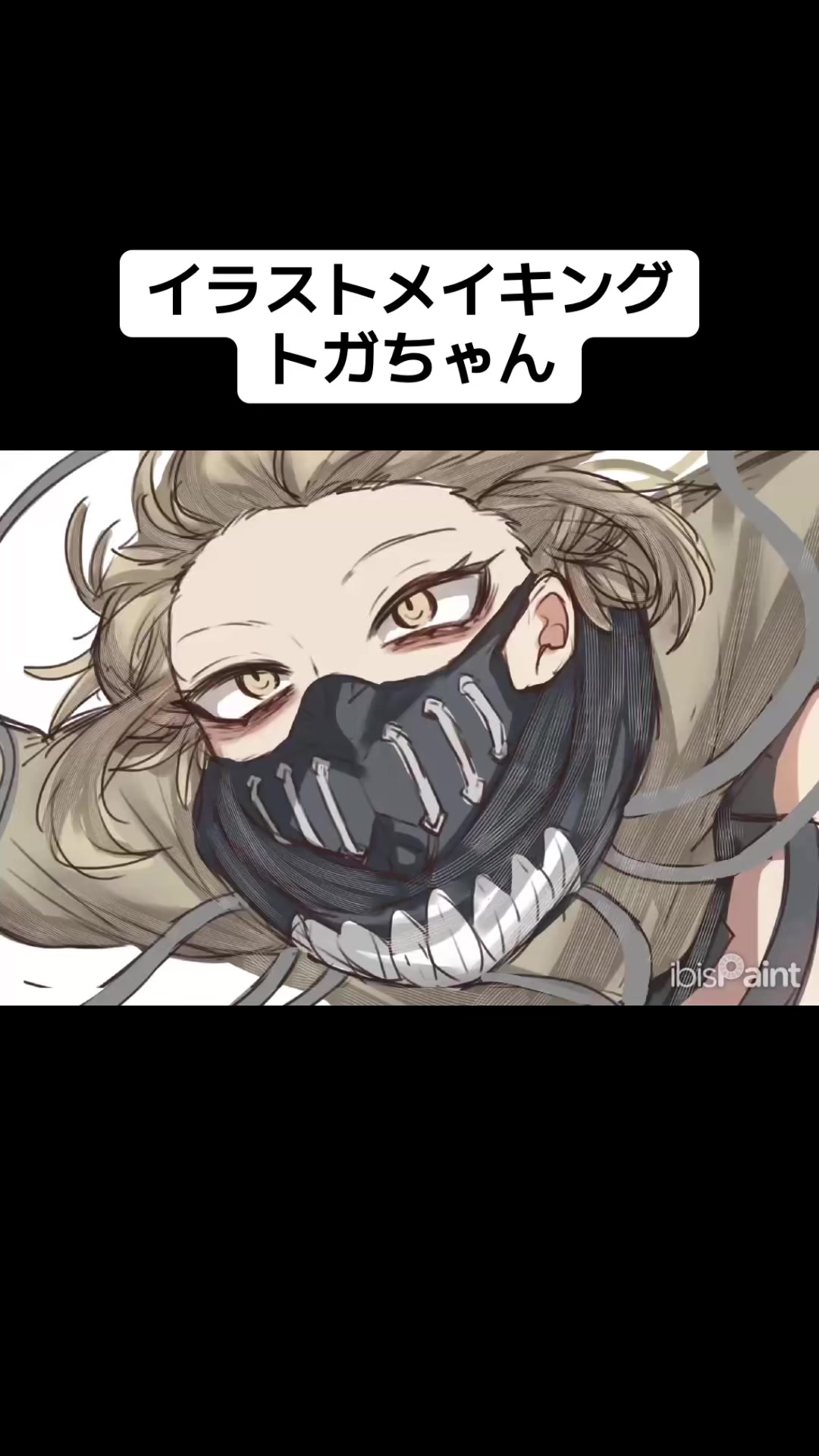 @もふびい