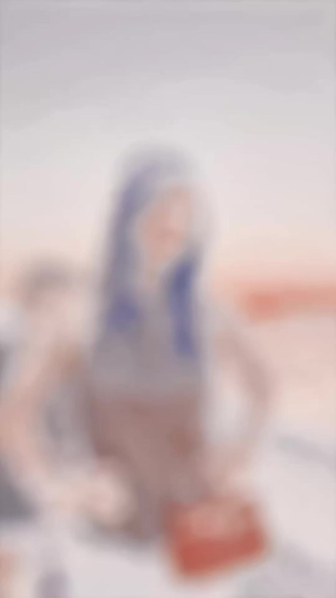 @⊹ ༘⋆ ⌗ ꒰ duda 🪽 ꕤ