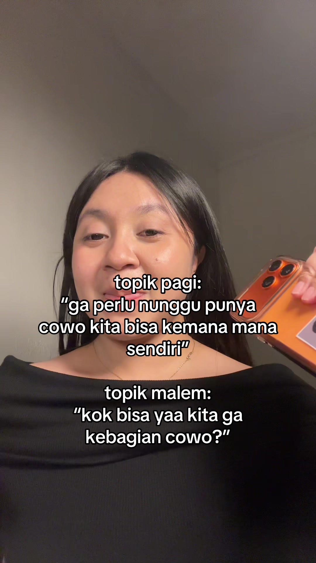 @mbiiicuu