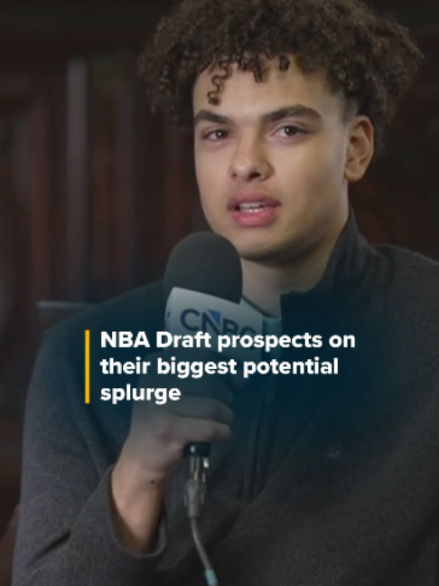 @cnbc