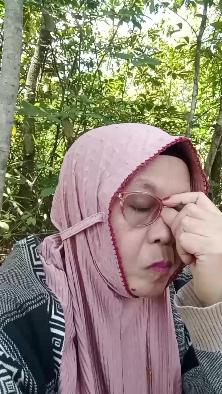 @Ritha Hartati