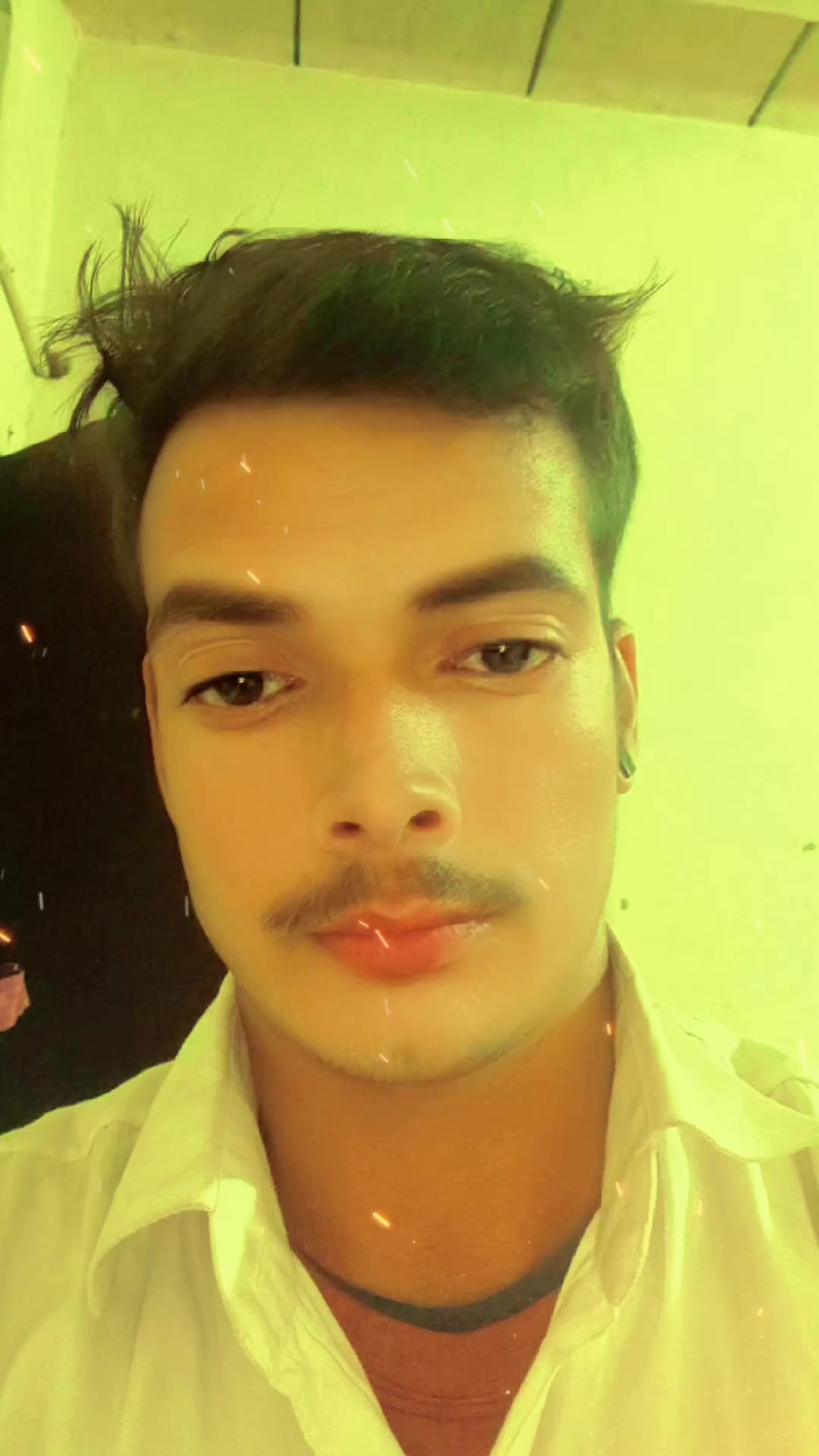 @Naveen ghodasaini