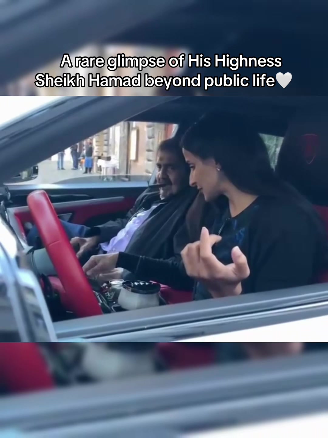 @𝒦