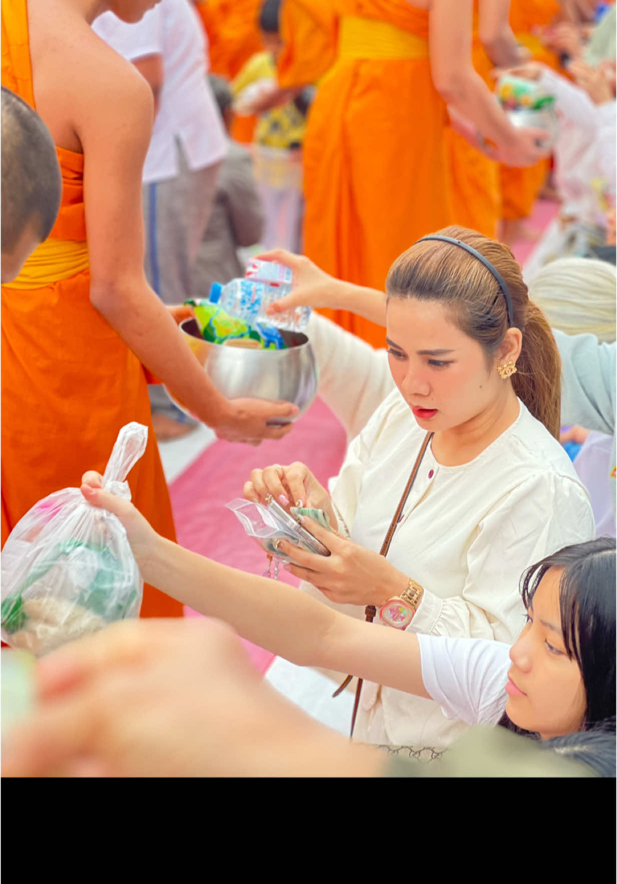 @ไบร์ท บริ๊งค์ อาราเบ้