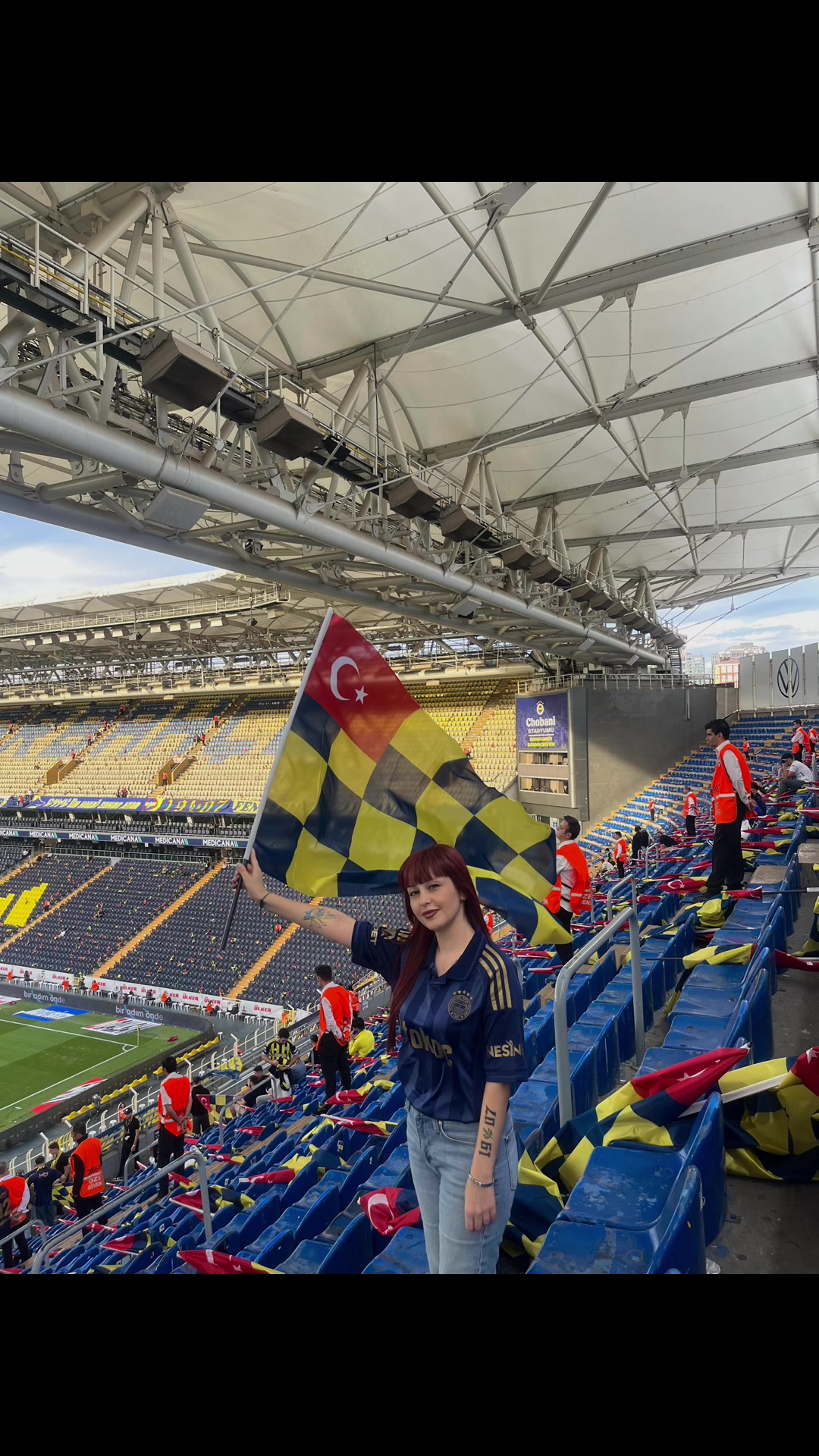 @Konçuy🌿