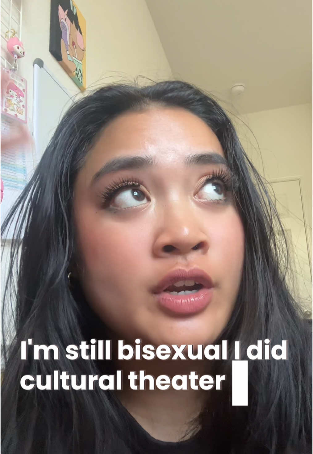 @Robyn