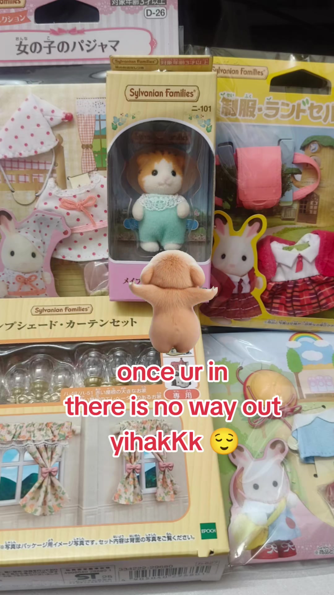 @Sitti Coser