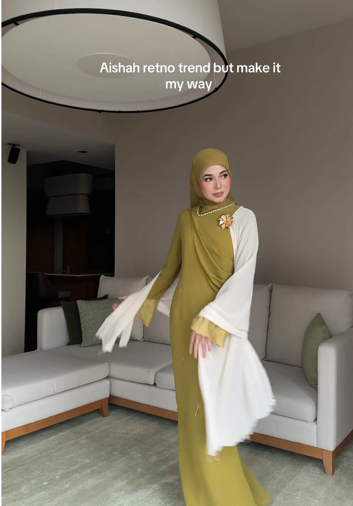 @dian farra
