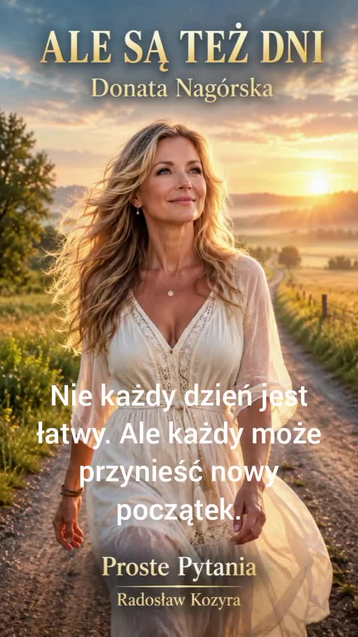 @Proste pytania