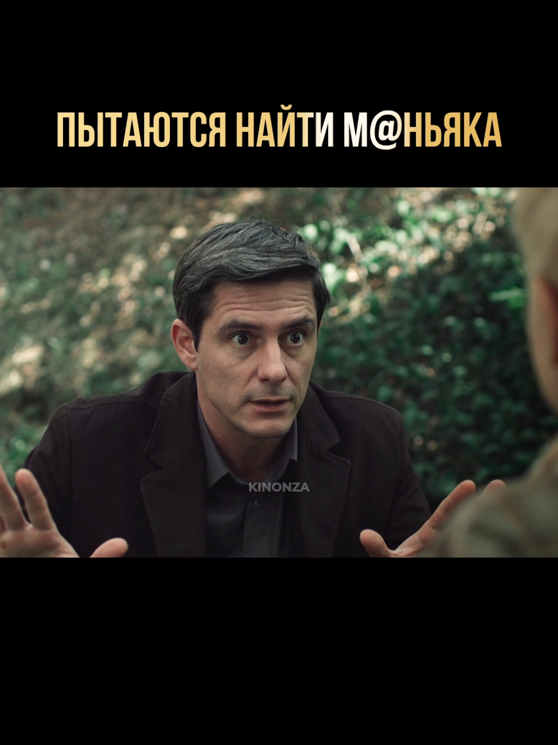 @Лучшие фильмы