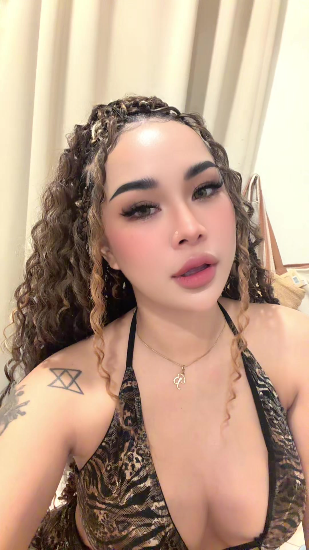 @Nabi.🦋