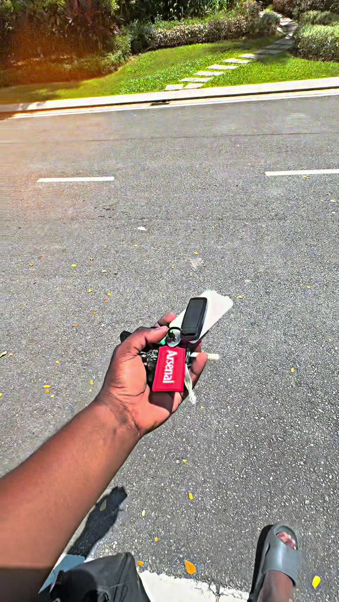 @๐ ๐ ๐ ๐ ๐ ๐ ๐ ๏ฃฟ ๐ค๐ค