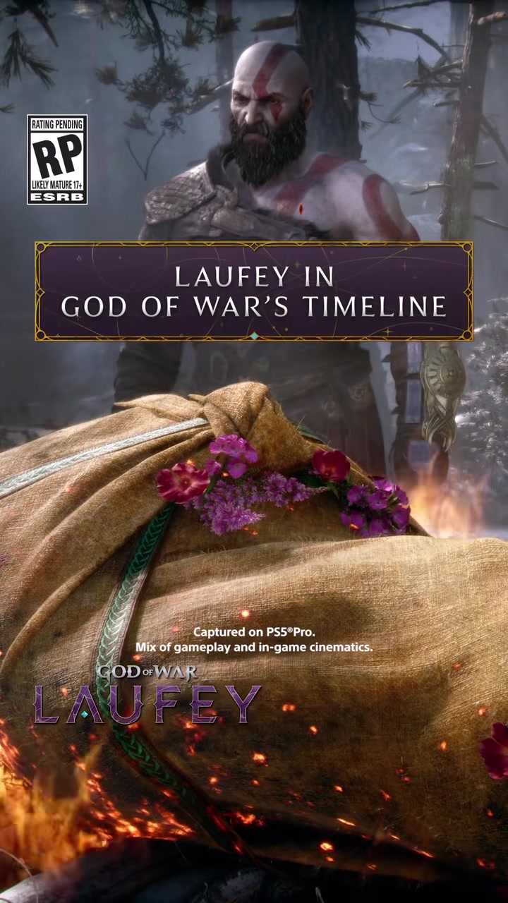 @PlayStation