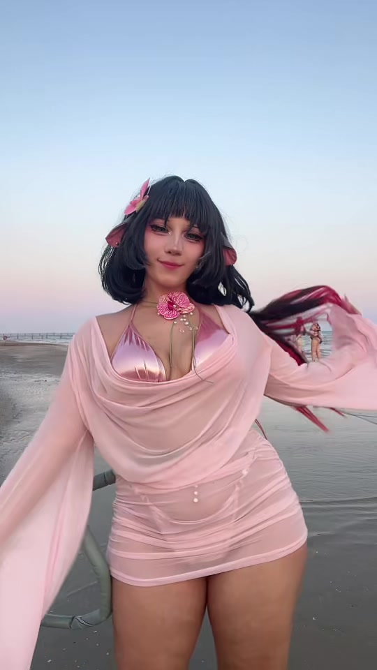 @nargisabeauty